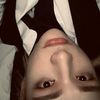 sweet_juju._x0