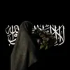 raz1saf