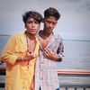 thusanthan.thusa25lao