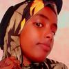 queenmarwo58
