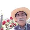 aydin.celik4