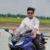 ভাই ভাই ফার্ণিচার মার্ট