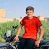 om2008ar_adel