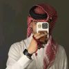 user16172061060131