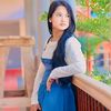eti_686