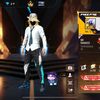 soy_garena2025