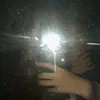 danimae640