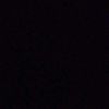 user5244155767754