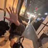 lanna3583