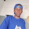 peterokwera0
