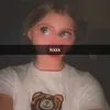 imobsessedwithmygf4