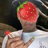 dannydrilp