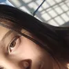 xw.sblle12