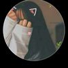 user917342208