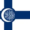 ainoaoikeauskonto