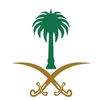 user3706290030478