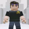 marvicir_