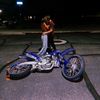az250.films