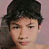 ahmad.botak34