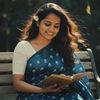 remya.raghavan.re