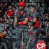 cricket.pro82