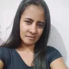 rafaelabezerradasilva09