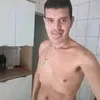 renatoaugusto3449