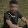 الشامان