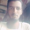 user37190128494321