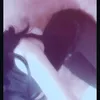 z_liill9