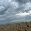 usernonameee068
