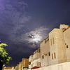 trke_518