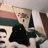 kurdo.apoci