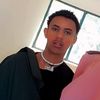 adufan2