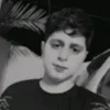 fjfjdndn30