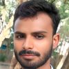 user4591060781620