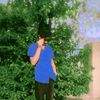 sadboyali022