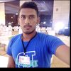 md.shahajalal226