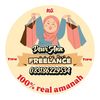 dew.anjani3
