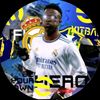 trilimoh.auba