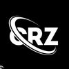 team_crz7