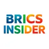 BricsInsider