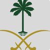 ghida.alenizi