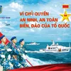 hoabangvuong861