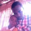 user86156162423175