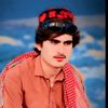 wafadar.la.la