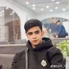 mremja5
