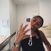 tevelit_758