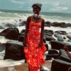 Dorcas Dorcas16