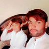 sharafat.ali.05905